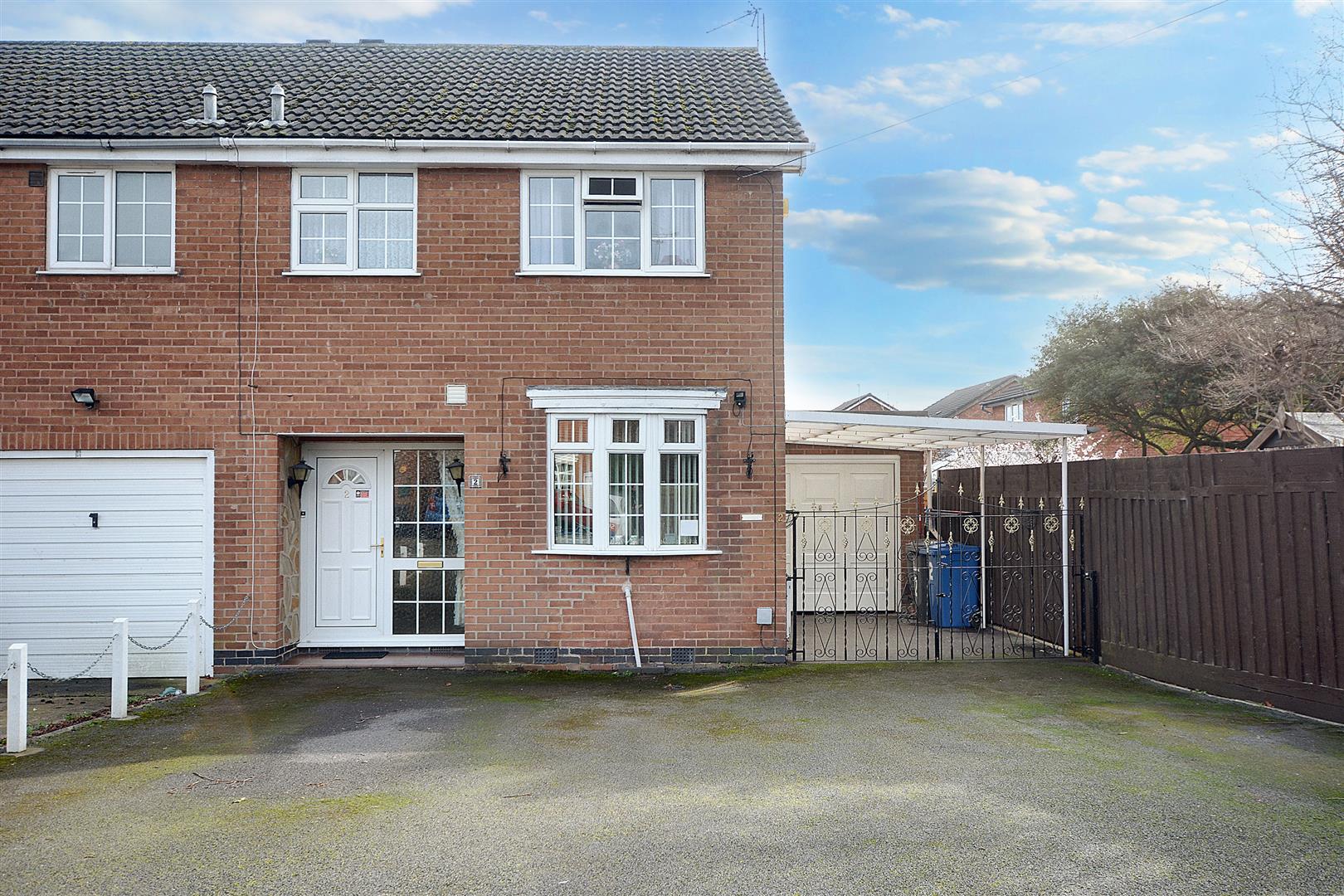 Houses For Sale Nottingham Property For Sale Nottingham Robert